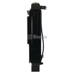 Stens 1406-6330 Radiator - STE 1406-6330