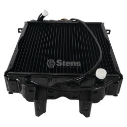 Stens 1406-6330 Radiator - STE 1406-6330