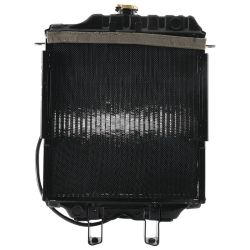 Stens 1406-6330 Radiator - STE 1406-6330