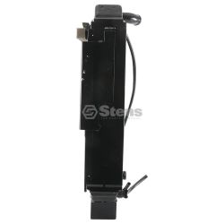 Stens 1406-6330 Radiator - STE 1406-6330