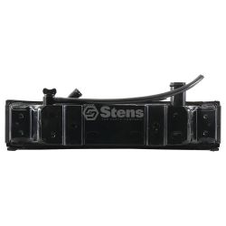 Stens 1406-6331 Radiator - STE 1406-6331