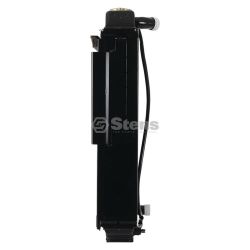 Stens 1406-6331 Radiator - STE 1406-6331