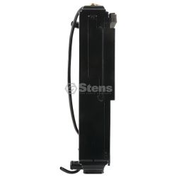 Stens 1406-6331 Radiator - STE 1406-6331