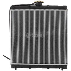 Stens 1406-6333 Radiator 