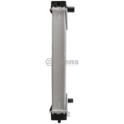 Stens 1406-6333 Radiator - STE 1406-6333