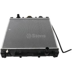 Stens 1406-6333 Radiator - STE 1406-6333