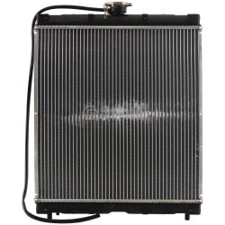 Stens 1406-6334 Radiator - STE 1406-6334