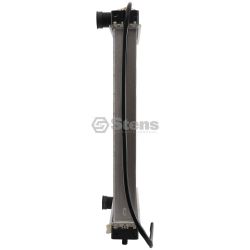 Stens 1406-6334 Radiator - STE 1406-6334