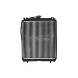 Stens 1406-6336 Radiator - STE 1406-6336