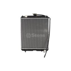 Stens 1406-6336 Radiator - STE 1406-6336