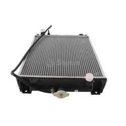 Stens 1406-6336 Radiator - STE 1406-6336