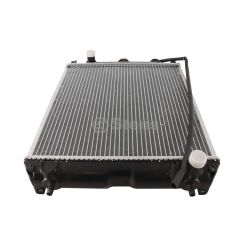 Stens 1406-6336 Radiator - STE 1406-6336