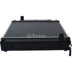 Stens 1406-6337 Radiator - STE 1406-6337