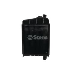 Stens 1406-6342 Radiator - STE 1406-6342