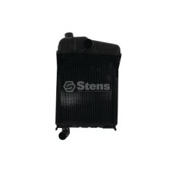 Stens 1406-6342 Radiator - STE 1406-6342