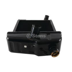Stens 1406-6342 Radiator - STE 1406-6342