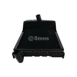 Stens 1406-6342 Radiator - STE 1406-6342