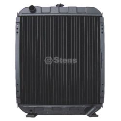 Stens 1406-6348 Radiator 