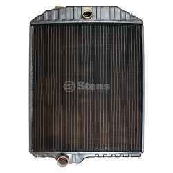 Stens 1406-6351 Radiator 