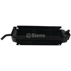 Stens 1406-6363 Oil Cooler - STE 1406-6363