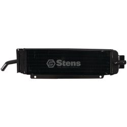 Stens 1406-6363 Oil Cooler - STE 1406-6363