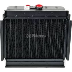 Stens 1406-6365 Radiator - STE 1406-6365