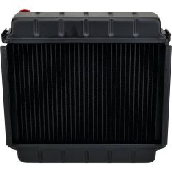 Stens 1406-6366 Radiator - STE 1406-6366