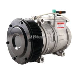 Stens 1406-7000 Compressor 