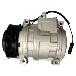 Stens 1406-7004 Compressor 