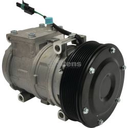 Stens 1406-7008 Compressor 