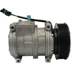 Stens 1406-7008 Compressor - STE 1406-7008