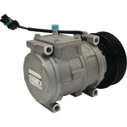 Stens 1406-7008 Compressor - STE 1406-7008