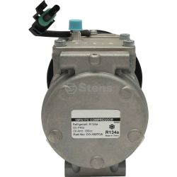 Stens 1406-7008 Compressor - STE 1406-7008