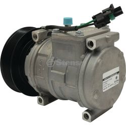 Stens 1406-7008 Compressor - STE 1406-7008
