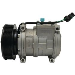 Stens 1406-7008 Compressor - STE 1406-7008