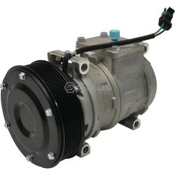 Stens 1406-7008 Compressor - STE 1406-7008