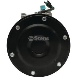 Stens 1406-7008 Compressor - STE 1406-7008