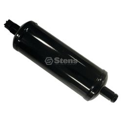 Stens 1406-7055 Receiver Drier 