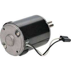 Stens 1406-7401 Blower Motor / John Deere AR49962 - STE 1406-7401