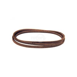 Rotary 14061 5/8" x 191.15" V-Belt 