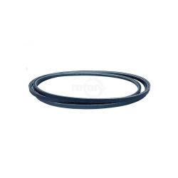 Rotary 14068 5/8" x 150" V-Belt 