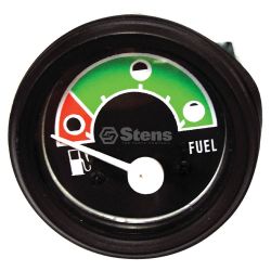 Stens 1407-0550 Fuel Gauge 