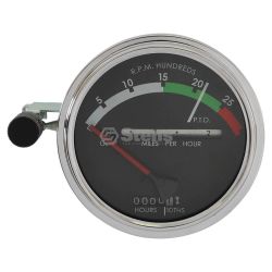 Stens 1407-0557 Tachometer 