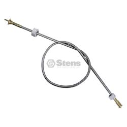 Stens 1407-0564 Tach Cable 