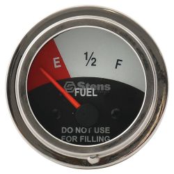 Stens 1407-0567 Fuel Gauge 