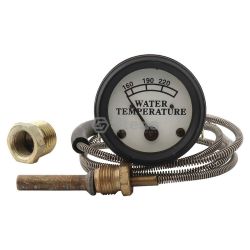 Stens 1407-0569 Temperature Gauge - STE 1407-0569
