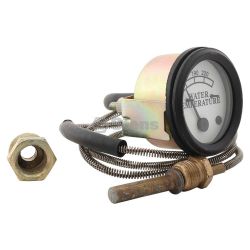 Stens 1407-0569 Temperature Gauge - STE 1407-0569