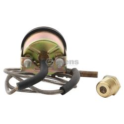 Stens 1407-0569 Temperature Gauge - STE 1407-0569