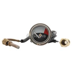 Stens 1407-0572 Temperature Gauge 
