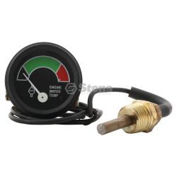 Stens 1407-0576 Temperature Gauge - STE 1407-0576